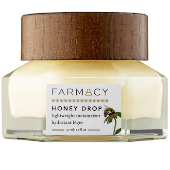 Ecomm Request: What's in Tichina Arnold's beauty bag